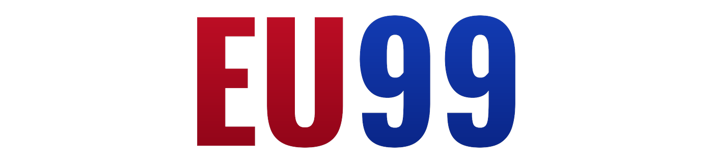 eu99